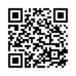 qrcode:https://liberteactus.c-real.org/1009