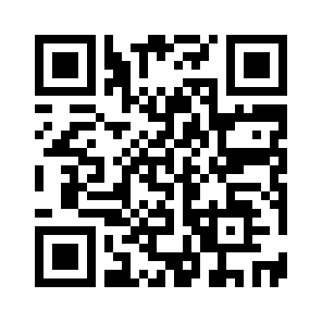 qrcode:https://liberteactus.c-real.org/558