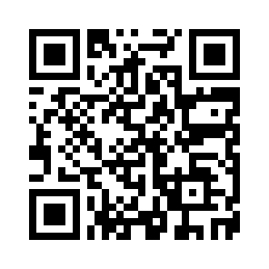 qrcode:https://liberteactus.c-real.org/1728