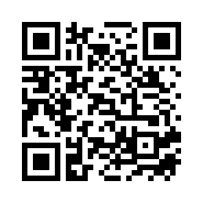 qrcode:https://liberteactus.c-real.org/798