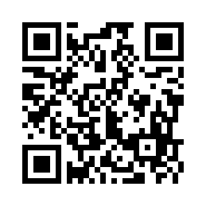 qrcode:https://liberteactus.c-real.org/810