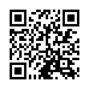 qrcode:https://liberteactus.c-real.org/1669