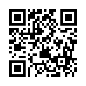 qrcode:https://liberteactus.c-real.org/2032