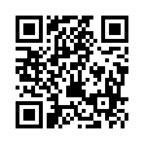 qrcode:https://liberteactus.c-real.org/61