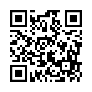 qrcode:https://liberteactus.c-real.org/225
