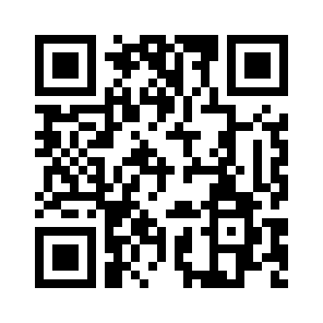 qrcode:https://liberteactus.c-real.org/1498
