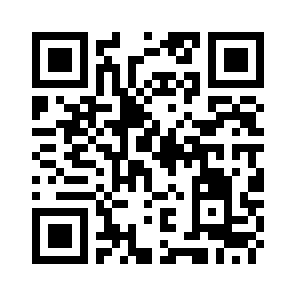 qrcode:https://liberteactus.c-real.org/481
