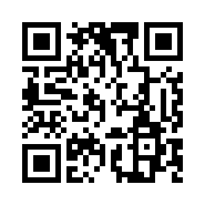 qrcode:https://liberteactus.c-real.org/2077