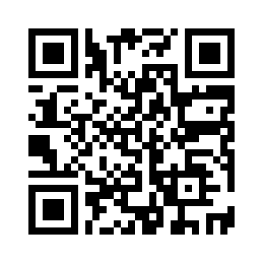 qrcode:https://liberteactus.c-real.org/559