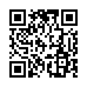 qrcode:https://liberteactus.c-real.org/1027
