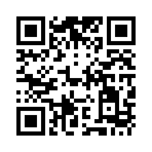 qrcode:https://liberteactus.c-real.org/1278