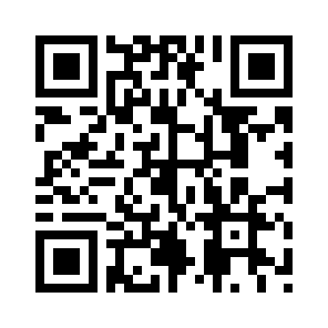 qrcode:https://liberteactus.c-real.org/2245