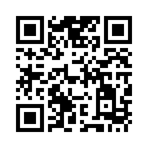 qrcode:https://liberteactus.c-real.org/1510
