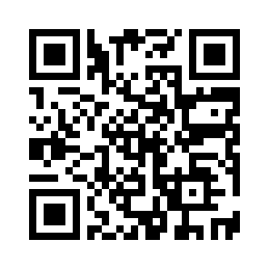 qrcode:https://liberteactus.c-real.org/967