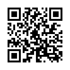 qrcode:https://liberteactus.c-real.org/158
