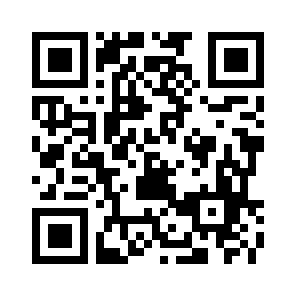 qrcode:https://liberteactus.c-real.org/1965