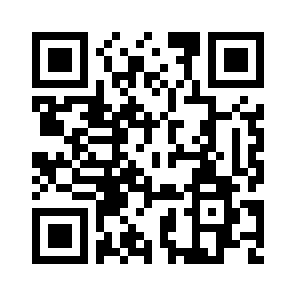 qrcode:https://liberteactus.c-real.org/900
