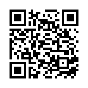 qrcode:https://liberteactus.c-real.org/337