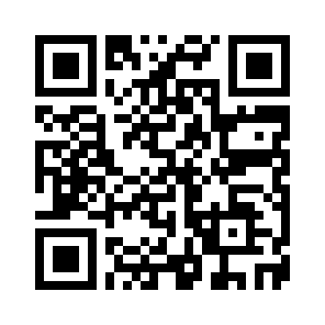 qrcode:https://liberteactus.c-real.org/1711