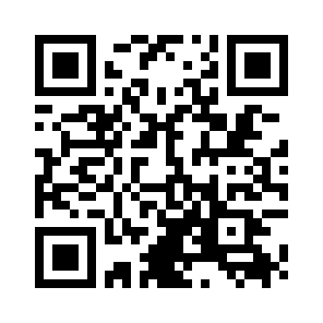 qrcode:https://liberteactus.c-real.org/1680