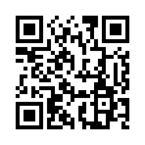 qrcode:https://liberteactus.c-real.org/437
