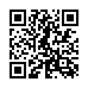 qrcode:https://liberteactus.c-real.org/177