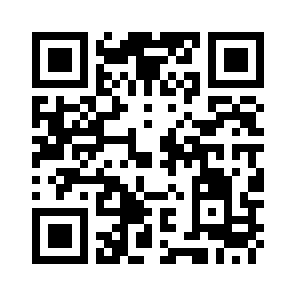 qrcode:https://liberteactus.c-real.org/2224