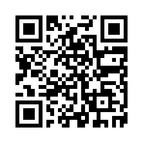 qrcode:https://liberteactus.c-real.org/1482