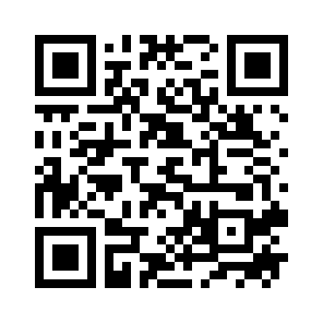 qrcode:https://liberteactus.c-real.org/1509