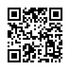 qrcode:https://liberteactus.c-real.org/1348