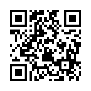 qrcode:https://liberteactus.c-real.org/1679