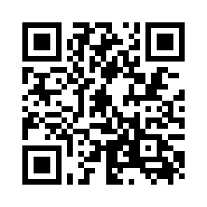 qrcode:https://liberteactus.c-real.org/886
