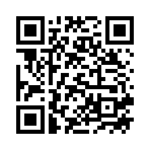 qrcode:https://liberteactus.c-real.org/1959