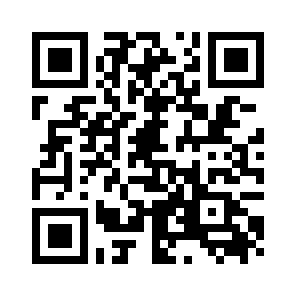 qrcode:https://liberteactus.c-real.org/562