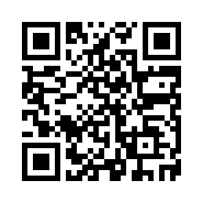 qrcode:https://liberteactus.c-real.org/1105