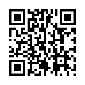 qrcode:https://liberteactus.c-real.org/1357