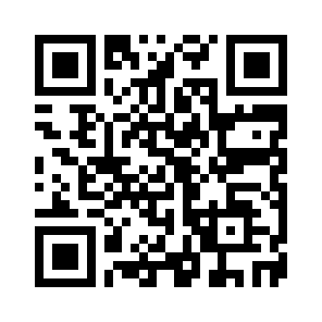 qrcode:https://liberteactus.c-real.org/2125