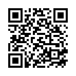 qrcode:https://liberteactus.c-real.org/1217
