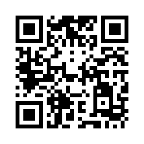 qrcode:https://liberteactus.c-real.org/1238