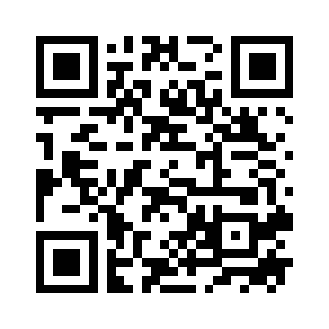 qrcode:https://liberteactus.c-real.org/2148