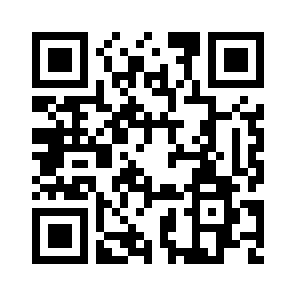 qrcode:https://liberteactus.c-real.org/345