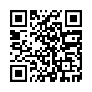 qrcode:https://liberteactus.c-real.org/1101