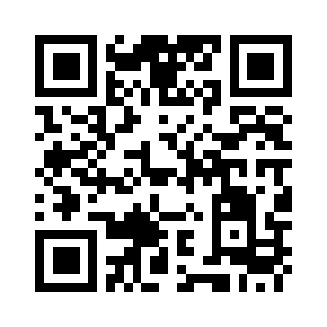 qrcode:https://liberteactus.c-real.org/1906