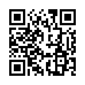 qrcode:https://liberteactus.c-real.org/735