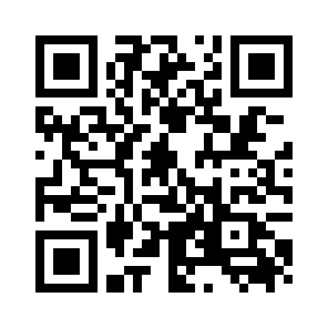 qrcode:https://liberteactus.c-real.org/892