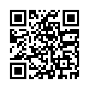 qrcode:https://liberteactus.c-real.org/1091