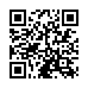 qrcode:https://liberteactus.c-real.org/1637