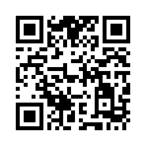 qrcode:https://liberteactus.c-real.org/1543