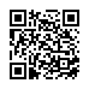 qrcode:https://liberteactus.c-real.org/671