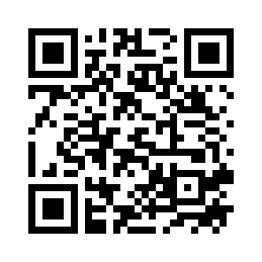 qrcode:https://liberteactus.c-real.org/1850